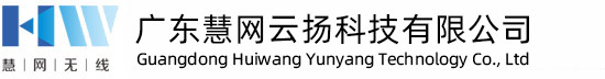 PEAK FIBER COMMUNICATIONS CO.,LTD